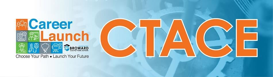CTACE Banner